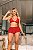 CONJUNTO CHANEL - Imagem 3