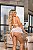 CONJUNTO CHANEL - Imagem 6