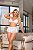 CONJUNTO CHANEL - Imagem 5