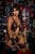 BODY ATREVIDA (516) - Imagem 1