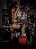 BODY ATREVIDA (516) - Imagem 2