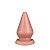 PLUG ANAL MEGA 16 x 7,7cm - Imagem 2