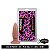 PLUG ANAL 12x 3,5cm - Imagem 1
