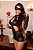 Camisola Natasha Preto (417) - Imagem 1