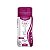 SABONETE ÍNTIMO ESSENCE FLOWER 100ml - Imagem 1