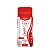 SABONETE ÍNTIMO ESSENCE LOVE 100ml - Imagem 1