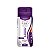 SABONETE ÍNTIMO ESSENCE RAINBOW 100ml - Imagem 1