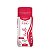 SABONETE ÍNTIMO ESSENCE VANILA 100ml - Imagem 1
