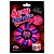 JOGO SENSUAL ROLETA SEXY SPINNER - Imagem 1
