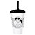 SEXY CUP COM REALIDADE AUMENTADA COPO BRANCO - Imagem 1