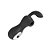 SUGADOR E VIBRADOR RECARREGAVEL 01 - Imagem 1