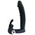ANEL COMPANHEIRO COM VIBRO - Imagem 1
