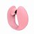 VIBRADOR DE CLITOIS E SUGADOR FLEX - Imagem 1