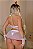 FANTASIA EROTICA DOUTORA SEXY COM SAINHA - Imagem 2