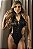 FANTASIA EROTICA DE FEITICEIRA SEXY - Imagem 1
