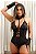 BODY IZA - Imagem 1