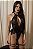 BODY GIULIANA - Imagem 1