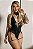 BODY MARGARITA - Imagem 1