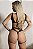 BODY MARGARITA - Imagem 2
