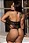 BODY MOJITO - Imagem 2