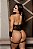 BODY DA COR DO PECADO - Imagem 2