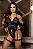 BODY DA COR DO PECADO - Imagem 1