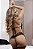 FANTASIA SEXY DANNY CARINHOSA MODELO SUPER SEXY - Imagem 2