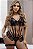 FANTASIA SEXY DANNY CARINHOSA MODELO SUPER SEXY - Imagem 1