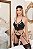 FANTASIA SEXY MC PIPOKINHA - Imagem 1
