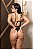 BODY DELICIAS - Imagem 2