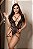 BODY DELICIAS - Imagem 1