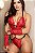 BODY SABOR DE MEL - Imagem 1