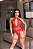 BODY XONADINHA - Imagem 1