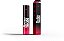 BEIJO TROCADO GLOSS ROLLON ELETRIZANTE 7G - Imagem 1