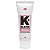 LUBRIFICANTE DESLIZANTE NEUTRO K-BLEND 50g - Imagem 1