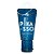 EXCITANTE MASCULINO PIKASSO 18g - Imagem 1