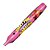 CANETA MAXX BABALOO TUTTI FRUTTI 20g - Imagem 1