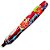 CANETA COMESTIVEL ME SIGA 20ml - Imagem 2