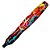 CANETA COMESTIVEL ME SIGA 20ml - Imagem 3