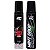 MINT DROP BALA LIQUIDA 18g - Imagem 1