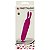 VIBRADOR RECARREGAVEL 10 VIBRAÇOES PRETTY LOVE BOYCE - Imagem 1