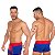 CUECA HOMEM ARANHA - Imagem 1