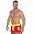 CUECA CHAPOLIN - Imagem 1