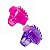 VIBRADOR DEDEIRA - Imagem 1
