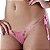 CALCINHA COMESTIVEL YUMMY CHICLETE - Imagem 2