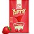 CALCINHA COMESTIVEL YUMMY MORANGO - Imagem 1