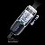 MASTURBADOR STORM RECARREGAVEL - Imagem 2