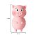 SUGADOR RECARREGAVEL PIGGY - Imagem 2