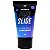 EXCITANTE MASCULINO POWER SLIDE 30g - Imagem 1