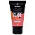 EXCITANTE FEMININO POWER SLIDE 30g - Imagem 1